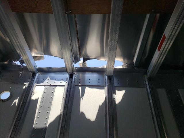 HYUNDAI ALL OTHER 2020 VIN 3H3V281C4LT043273