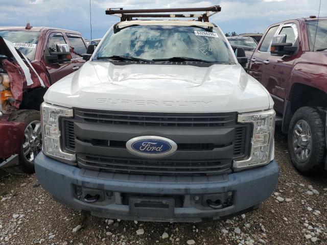 Фото 5 - FORD F250