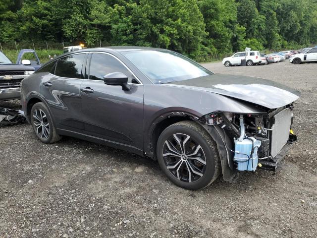 TOYOTA CROWN XLE 2024 VIN JTDAAAAF6R3019884