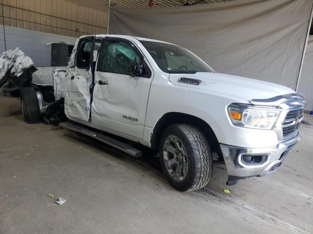 Фото 4 - RAM 1500