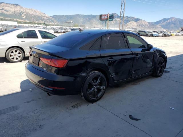 Фото 3 - AUDI A3