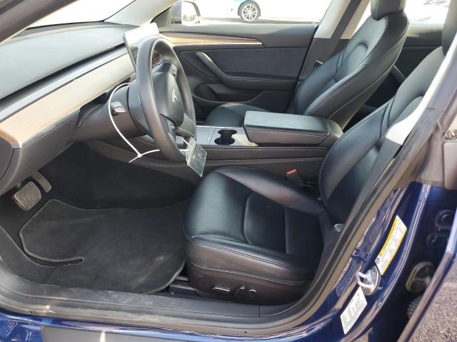 Фото 7 - TESLA MODEL 3