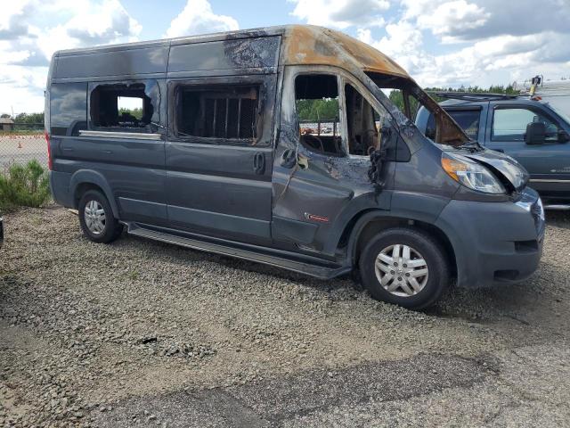 Фото 4 - RAM All Models