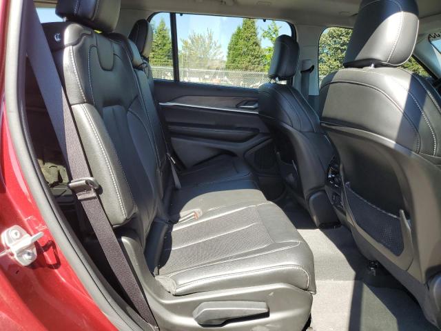 Фото 11 - JEEP GRAND CHER