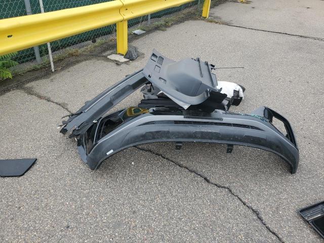 Фото 12 - HYUNDAI TUCSON