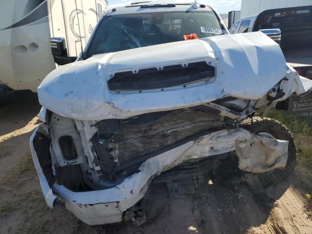 Фото 5 - CHEVROLET ALL Models