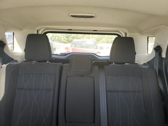 Фото 10 - FORD ECOSPORT