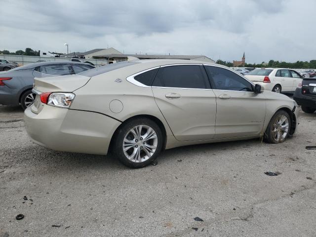 Фото 3 - CHEVROLET IMPALA