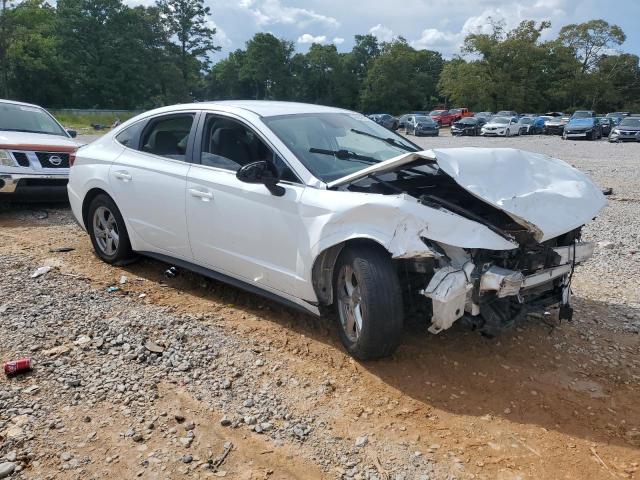 Фото 4 - HYUNDAI SONATA