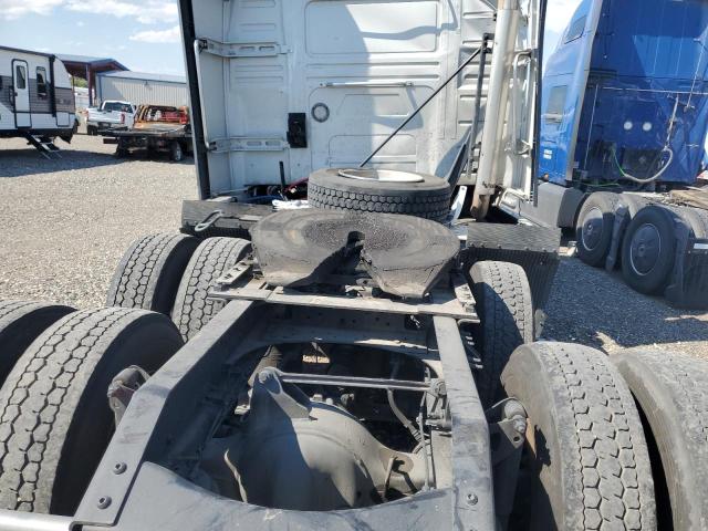 Фото 6 - VOLVO All Models