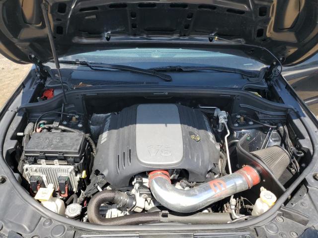 Фото 12 - JEEP GRAND CHER