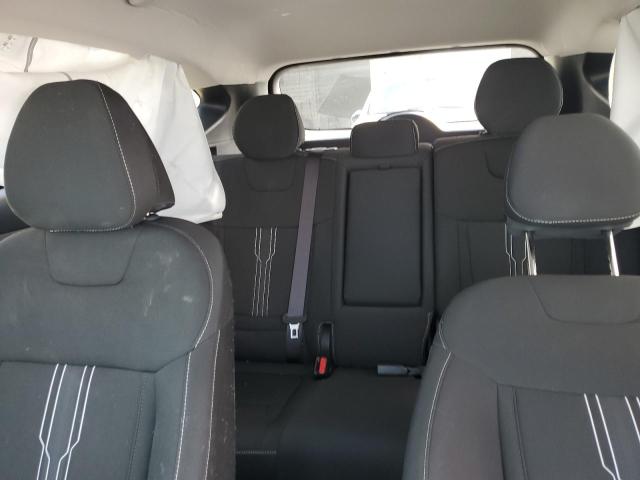 Фото 10 - HYUNDAI TUCSON