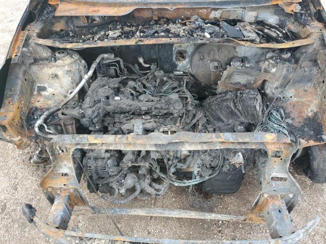 Фото 12 - KIA SPORTAGE