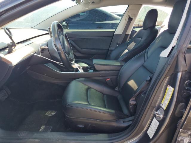 Фото 7 - TESLA MODEL 3