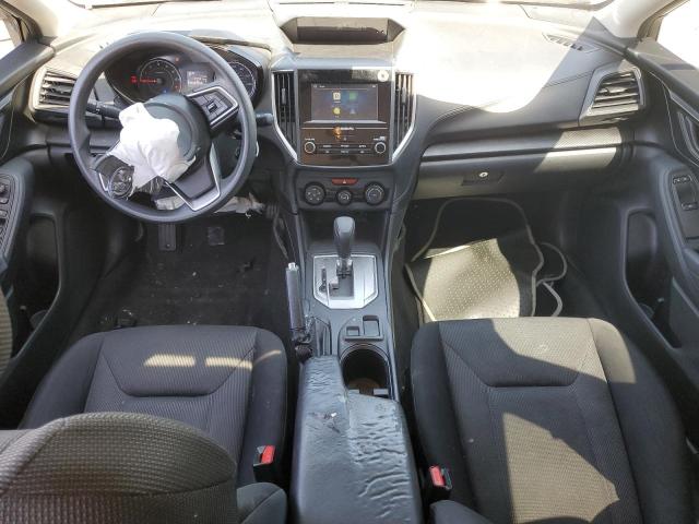 Фото 8 - SUBARU IMPREZA