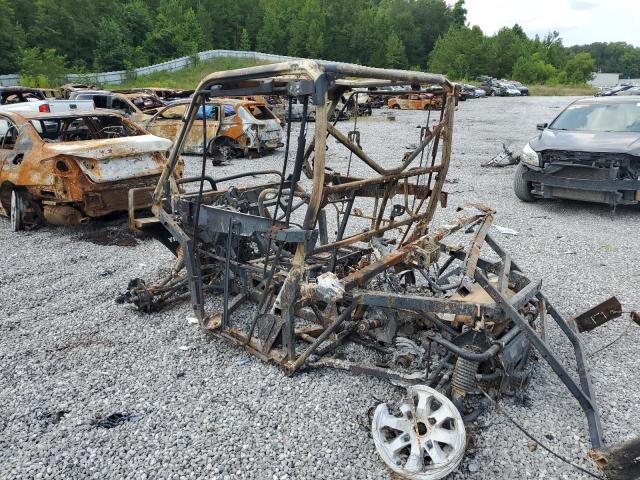 CAN-AM DEFENDER L 2021