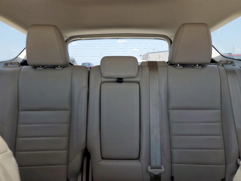 Фото 10 - FORD ESCAPE