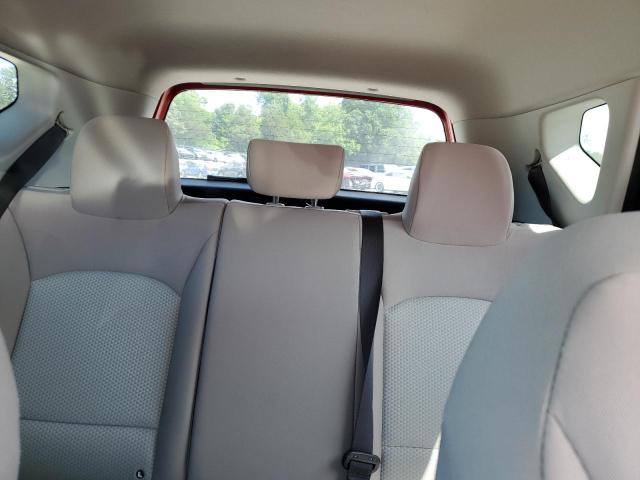 Фото 10 - KIA SOUL