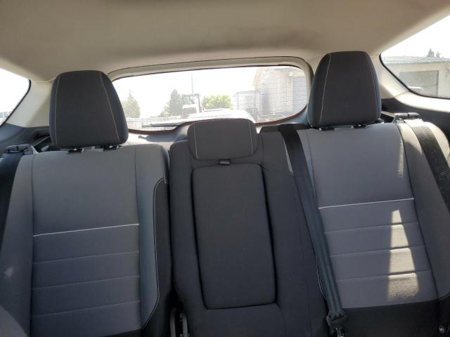 Фото 10 - FORD ESCAPE