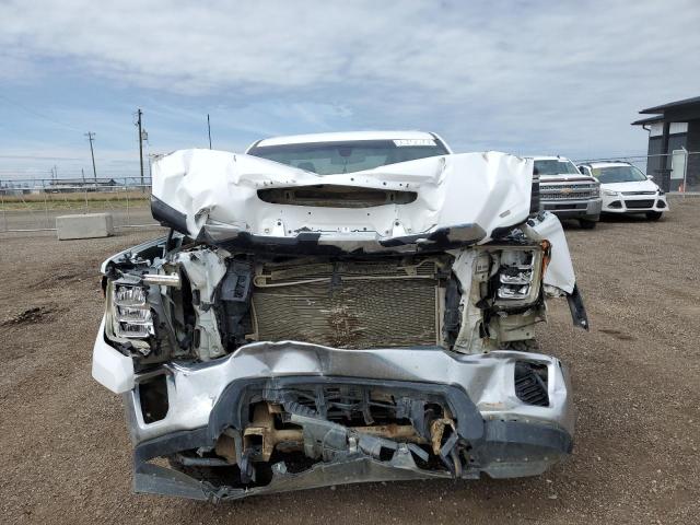 Фото 5 - GMC SIERRA