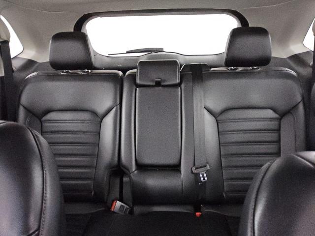 Фото 10 - FORD EDGE