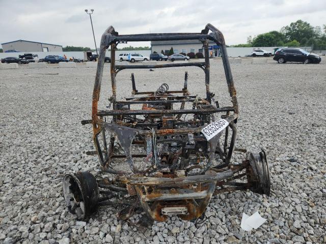 POLARIS GENERAL XP 2022