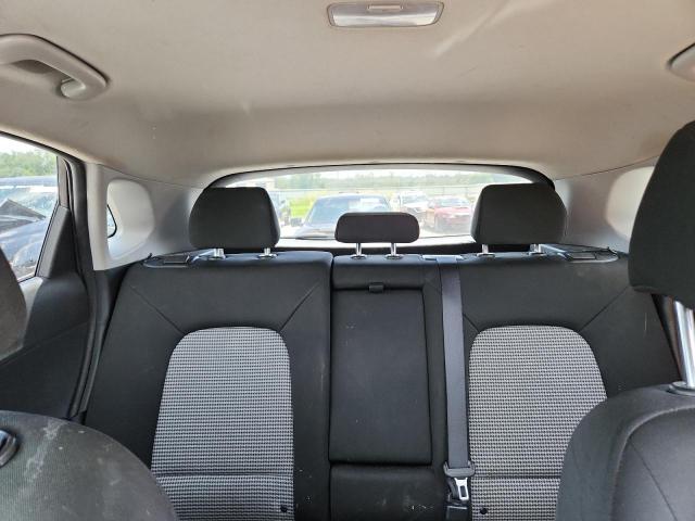 Фото 10 - HYUNDAI KONA