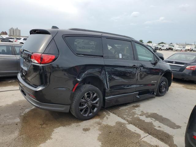 Фото 3 - CHRYSLER PACIFICA