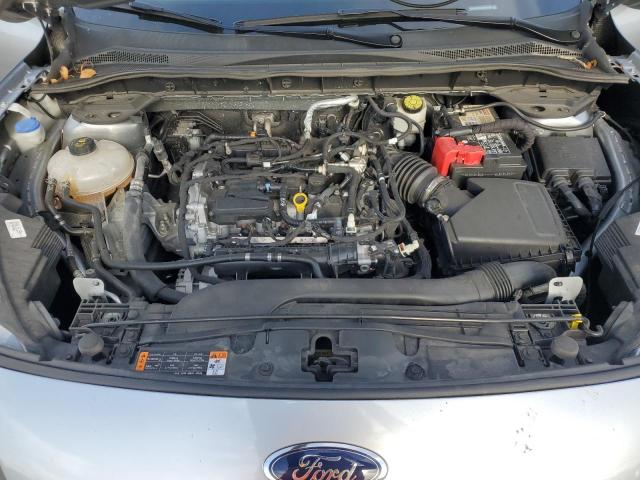 Фото 12 - FORD ESCAPE