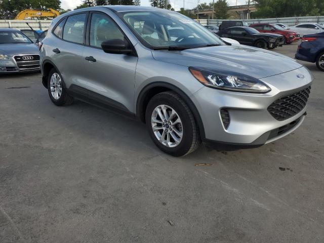 Фото 4 - FORD ESCAPE