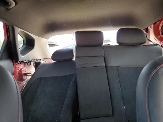 Фото 10 - HYUNDAI KONA