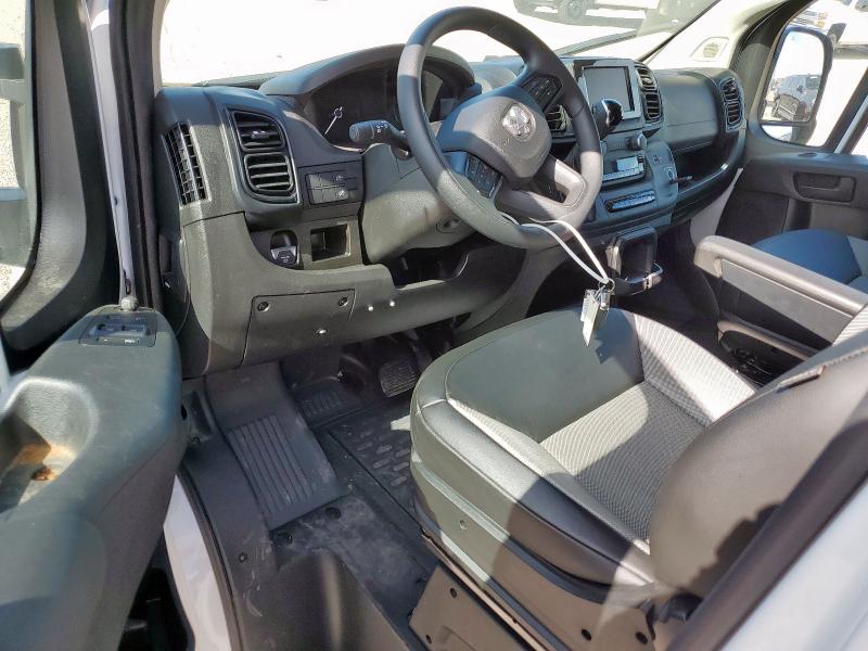 Фото 8 - RAM All Models