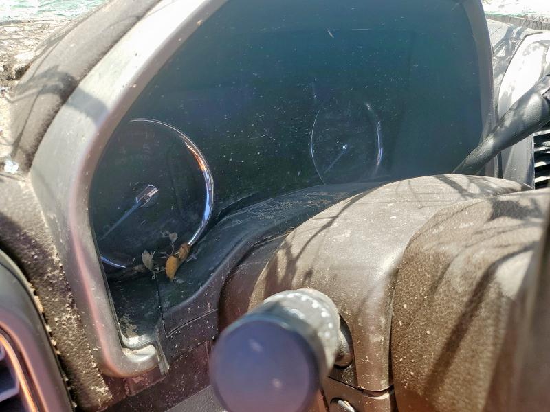 Фото 9 - FORD F250