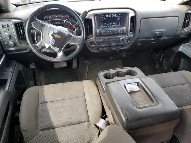 Фото 8 - CHEVROLET ALL Models