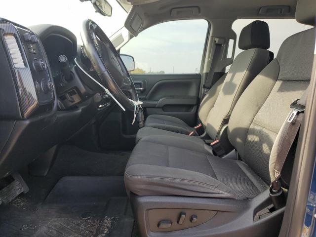 Фото 7 - CHEVROLET ALL Models