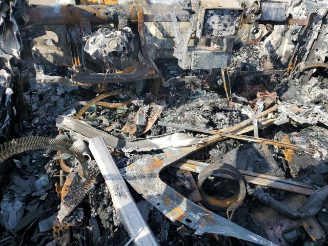 FORD EXPEDITION 2021 VIN 1FMJU1JT2MEA46229