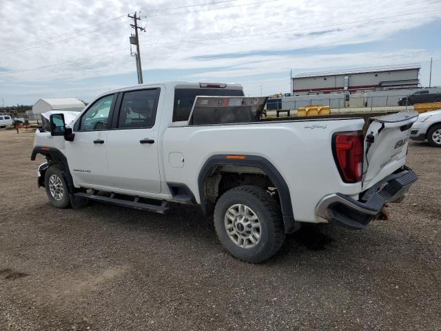 Фото 2 - GMC SIERRA