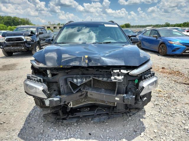 Фото 5 - HYUNDAI KONA