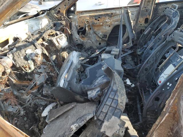 Фото 7 - NISSAN ROGUE