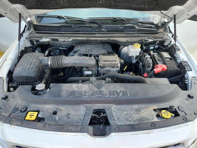 Фото 11 - RAM 1500