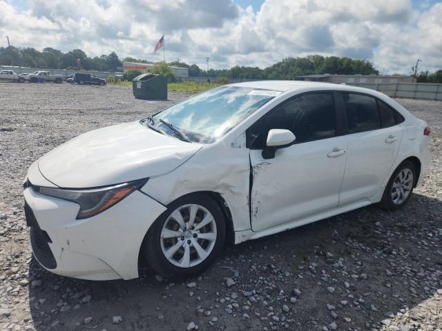 Фото 1 - TOYOTA COROLLA