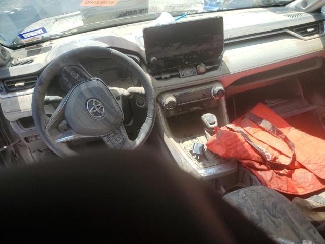 Фото 8 - TOYOTA RAV4