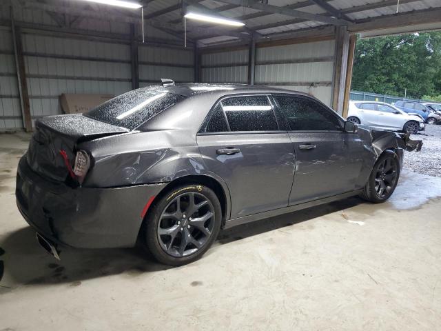 Фото 3 - CHRYSLER 300