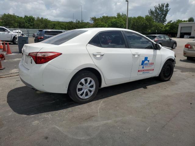 Фото 3 - TOYOTA COROLLA