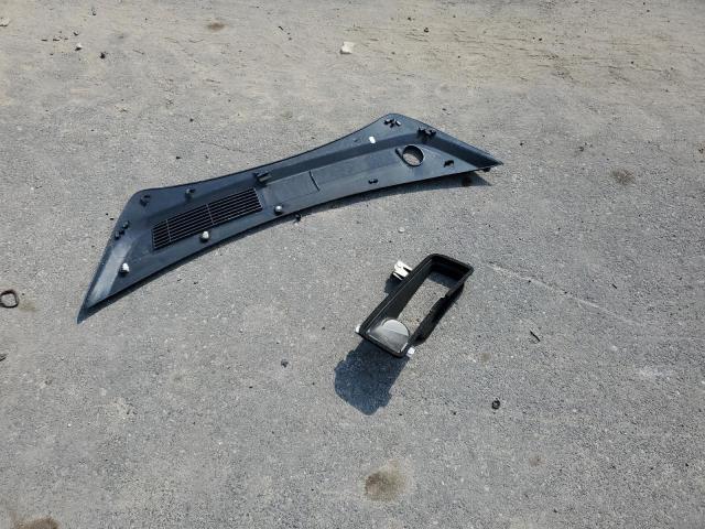 Фото 12 - TESLA MODEL 3