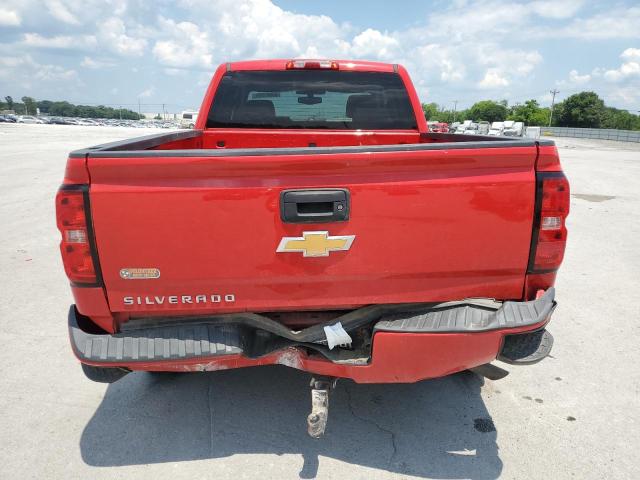 Фото 6 - CHEVROLET ALL Models