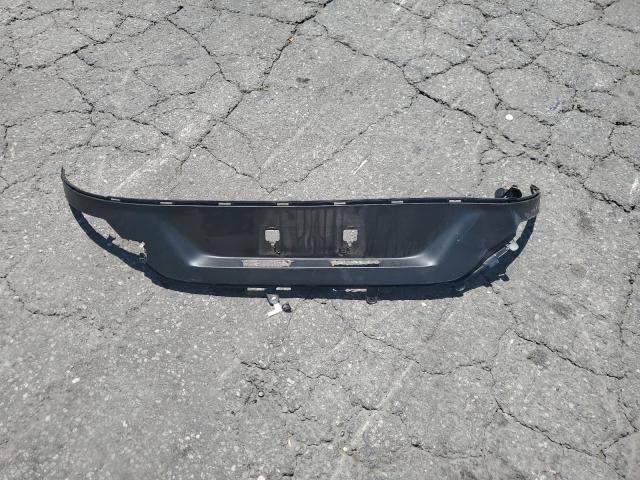 Фото 12 - TOYOTA PRIUS