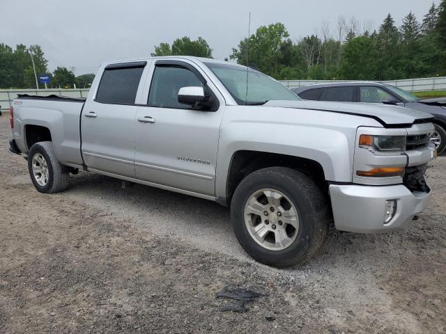 Фото 4 - CHEVROLET ALL Models