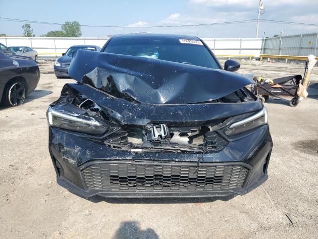 Фото 5 - HONDA CIVIC