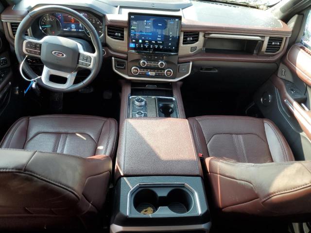 Фото 8 - FORD EXPEDITION